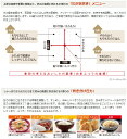 象印マホービン NP-BG10-WA