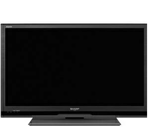 東芝 TOSHIBA 32型液晶テレビ 32S10 楽天市場】東芝 TOSHIBA REGZA 32V型ハイビジョン液晶テレビ S10