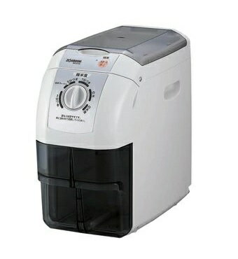 [山善] 圧力式 家庭用精米機 つきたて米の達人 5合用 ホワイト YRP-51 71XDgktOzxL.jpg_BO30,255,255,