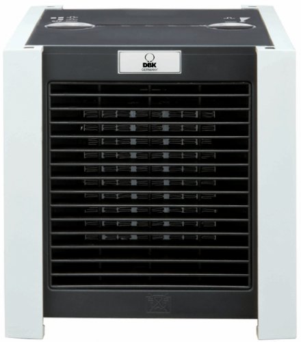 楽天市場】日本ゼネラル・アプラィアンス DBK セラミック