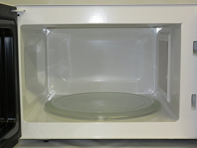 楽天市場】シャープ SHARP 電子レンジ RE-T3-W5 | 価格比較 - 商品価格ナビ