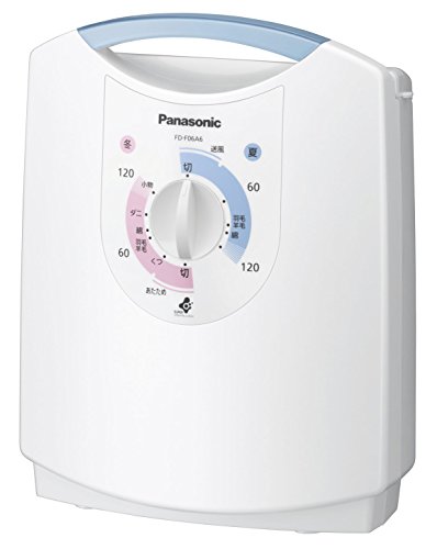 楽天市場】シャープ シャープ プラズマクラスター乾燥機