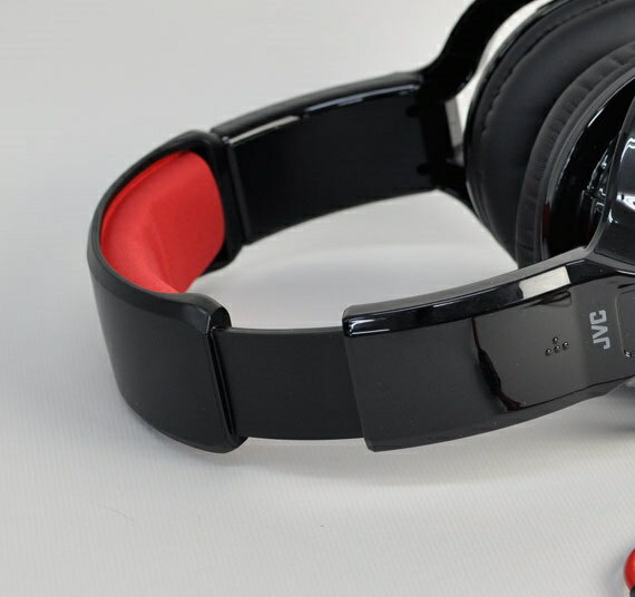 XX JVC ヘッドフォン　Bluetooth JVC、重低音を強化したBluetoothヘッドフォン「ELATION」を発売