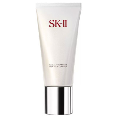 楽天市場】P&Gプレステージ(同) SK-II (エスケーツー)セルミネーション