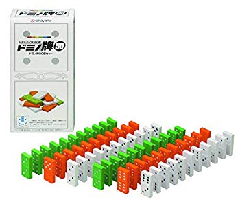 ドミノ牌 90(1コ入)