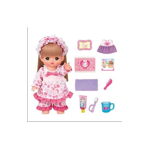 楽天市場】リビングデッドドールズ Living Dead Dolls シリーズ