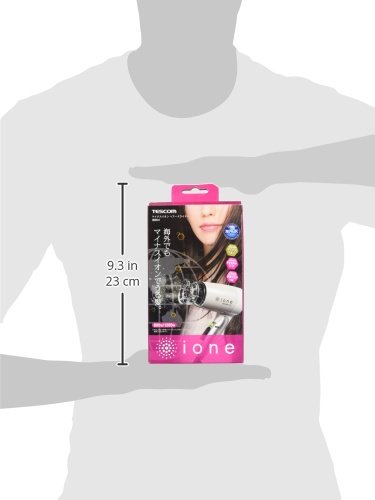テスコム BID31