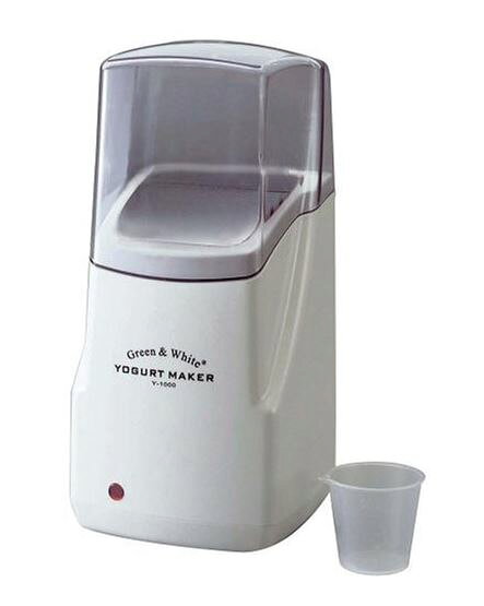 楽天市場】タニカ電器 タニカ電器販売 業務用ヨーグルトメーカー YM