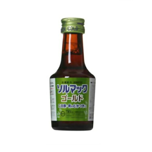 1ee42ee7eb15cdf61f50a16d529555