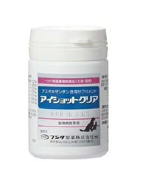 楽天市場】日本全薬工業 犬猫用 D-フラクションプレミアム タブレット