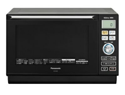 パナソニック NE-M265-KS
