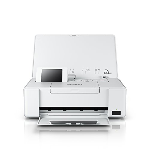 楽天市場】エプソン販売 EPSON ビジネスインクジェット プリンター PX