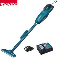 楽天市場】Makita 充電式クリーナ CL281FDZCW | 価格比較 - 商品価格ナビ