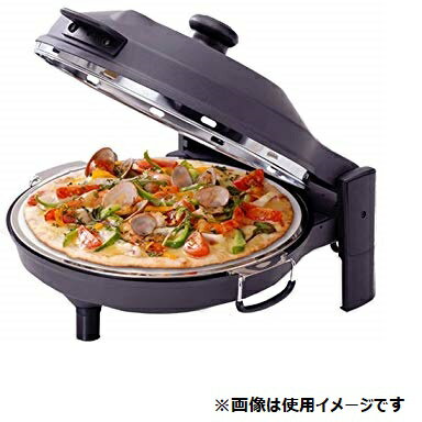 楽天市場】フカイ工業 回転石窯ピザ＆ロースター タイマー付 FPM-220(1