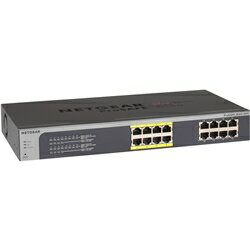 楽天市場】NETGEAR 10G 8ポートアンマネージプラス・スイッチ XS708E