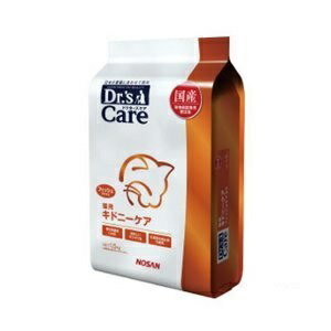 楽天市場】ペットライン Dr's Care 猫 尿石ケア チキンテイスト 4kg