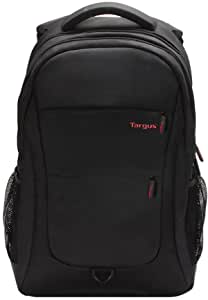 TARGUS City Dynamic PCバックパック 15.6インチ ブラック TSB822