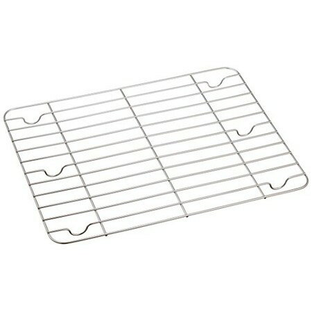 角バット用アミ 15枚取り 70273(1コ入)