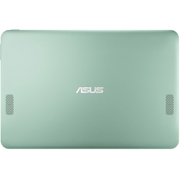 楽天市場】ASUS TransBook T101HA-64GRZP | 価格比較 - 商品価格ナビ