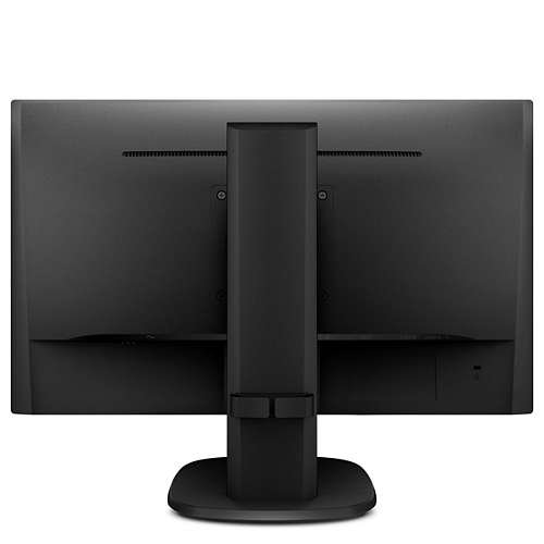 楽天市場】シャープ SHARP 液晶ディスプレイ LL-S242A-W 24.0
