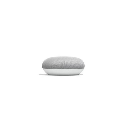 楽天市場】Google Home mini/チョーク | 価格比較 - 商品価格ナビ
