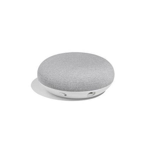 新品☆Google  GA3A00538A16 ラスト１個 Google Home グーグルホーム GA3A00538A16 1台 - アスクル