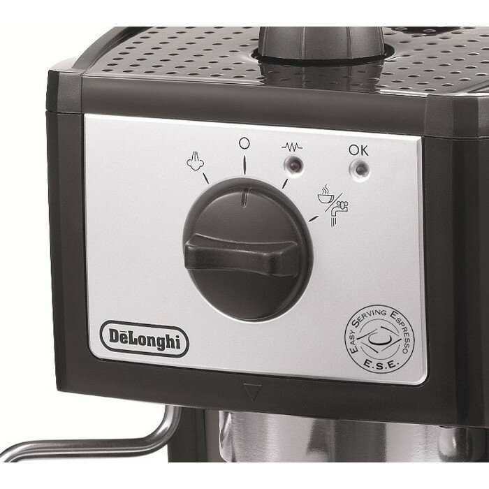 デロンギ コンビコーヒーメーカー BCO410J ホワイト 61894iCAWsL._UF894,1000_QL80_.jpg
