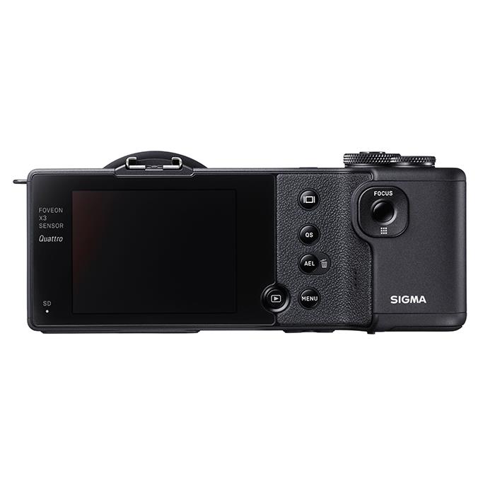 SIGMA dp2 quattro ビューファインダーセット Amazon | SIGMA デジタルカメラ dp2Quattro LCDビューファインダー