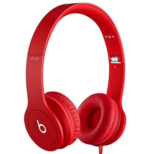 楽天市場】Apple Japan(同) Beats by Dr Dre BT EP ON BLACK | 価格