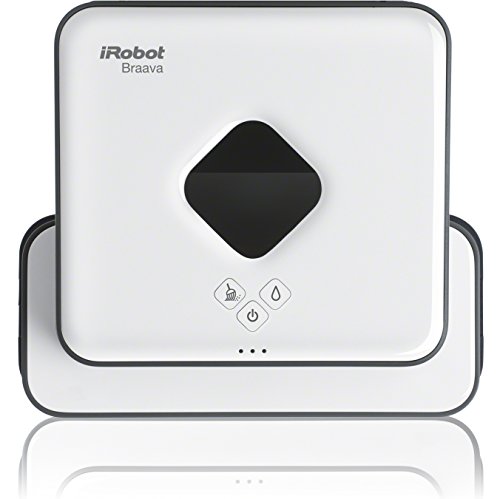 楽天市場】iROBOT ロボットクリーナー ルンバ654 チャコール