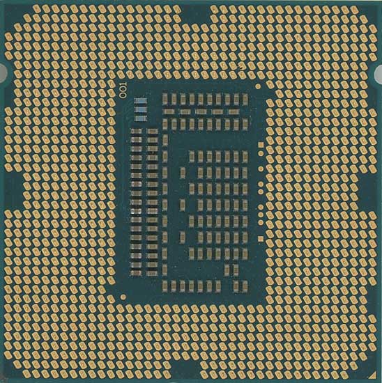 MSI Micro-ATXマザーボード H55M-P33 wgteh8f Amazon.co.jp: MSI Micro-ATXマザーボード H55M-P33 : パソコン