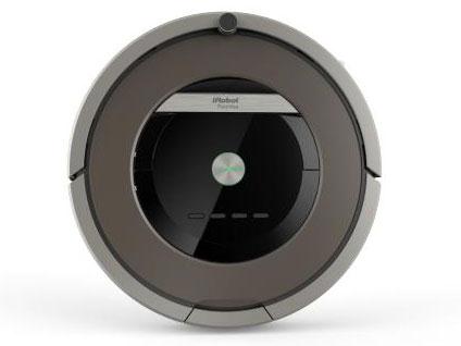 iRobot ルンバ693 楽天市場】IROBOT ロボット掃除機 ルンバ 693 | 価格比較 - 商品