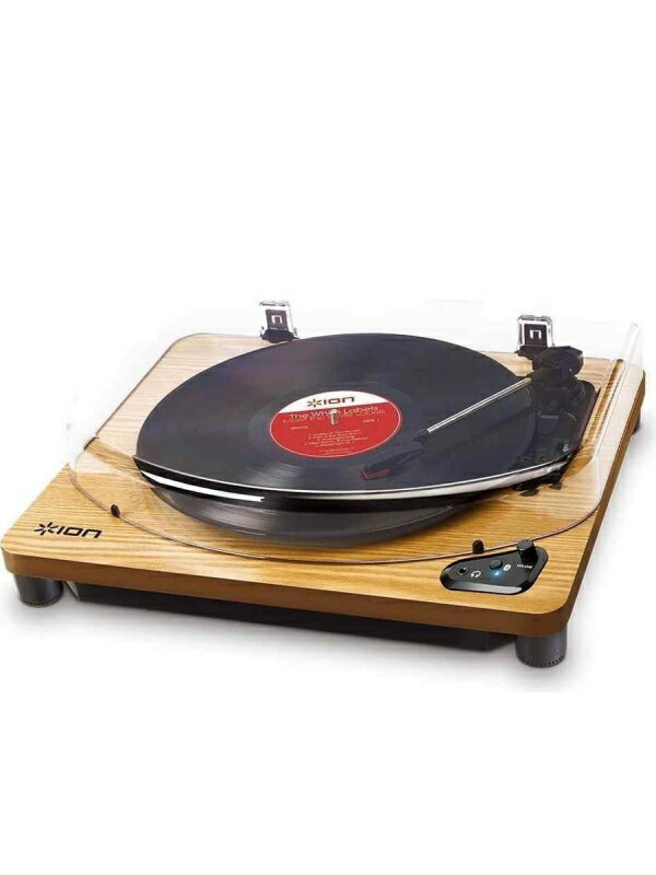 楽天市場】パイオニア Pioneer アナログレコードプレーヤー PL