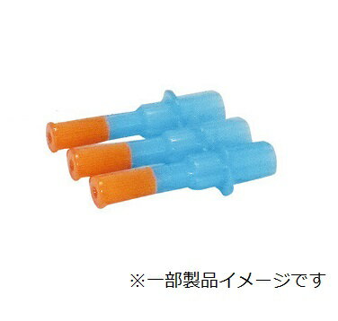 楽天市場】テルモ テルモ メディセーフフィットチップ 30P