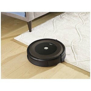 楽天市場】IROBOT ロボット掃除機 ルンバ 875 | 価格比較 - 商品