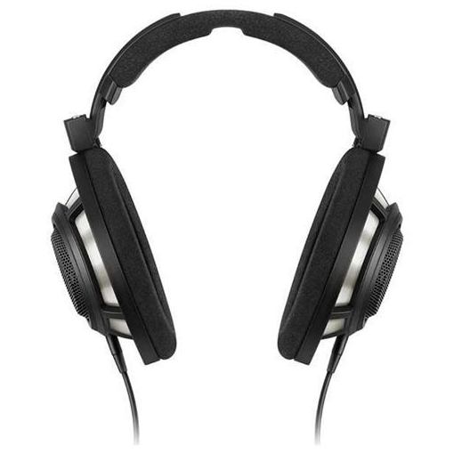 楽天市場】SENNHEISER 有線ヘッドフォン HD660S2 | 価格比較