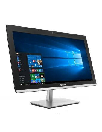楽天市場】ASUS Zen AiO Z220ICGK-I5G960M | 価格比較 - 商品価格ナビ