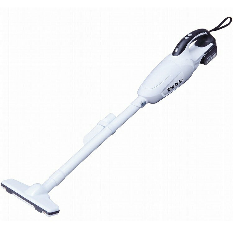 マキタ掃除機　CL180FD　スティッククリーナー makita Amazon | マキタ コードレス掃除機CL180青 カプセル式 18V