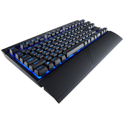 ゲーミングキーボードGAME SIR GK300 GRAY ゲーミングキーボード (英字配列) Gray GAME SIR GK300 GRAY