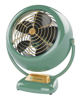 Vornadoサーキュレーター レトログリーン/VFANJR-JP 楽天市場】エヌエフ貿易 VORNADO サーキュレーター VFAN2-JP