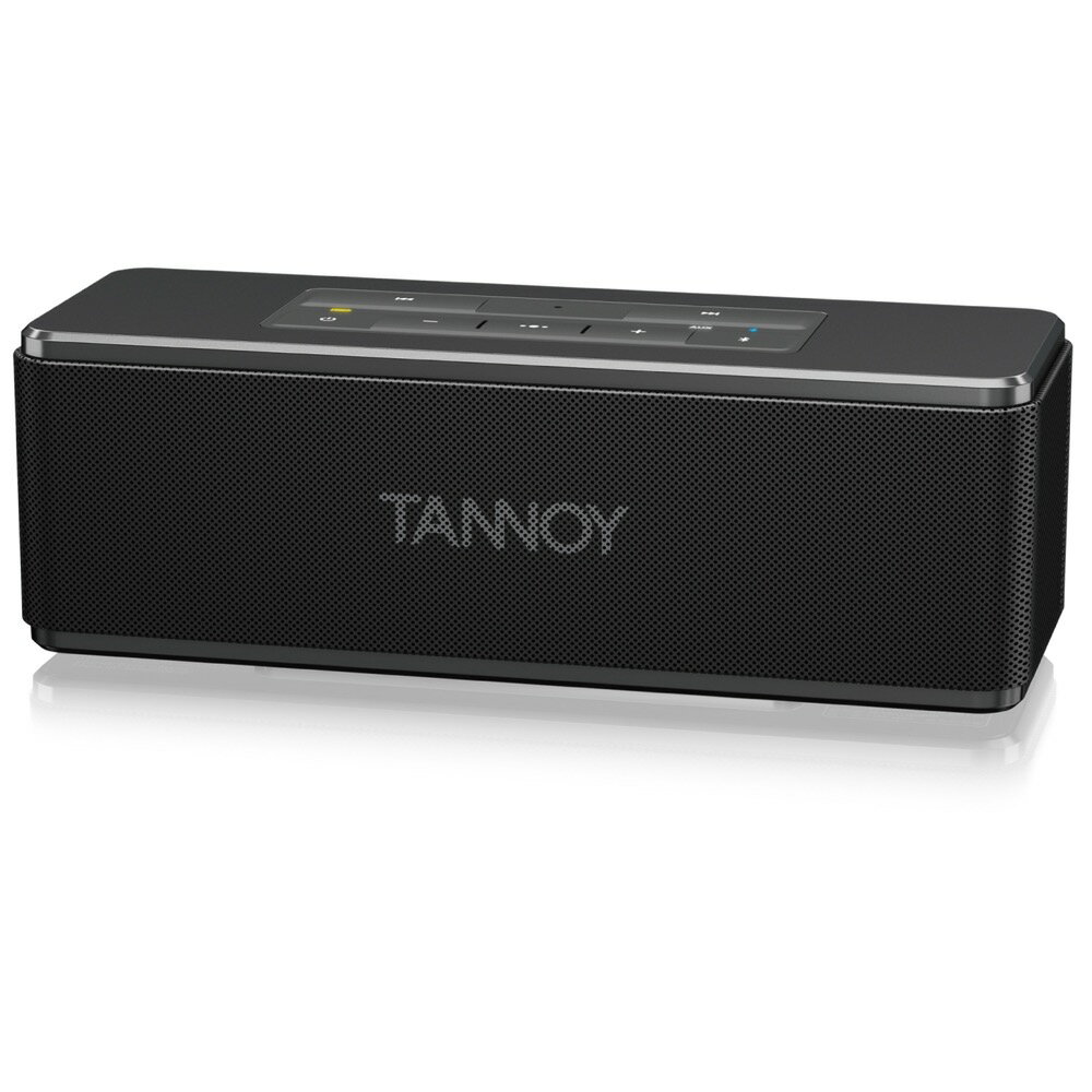 美品 TANNOY タンノイ LIVE MINI Bluetoothスピーカー 楽天市場】TANNOY Bluetoothスピーカー LIVE MINI | 価格比較 - 商品