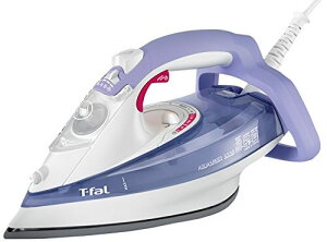 楽天市場】T-FAL イージープレシング スチームアイロン GV5240J3