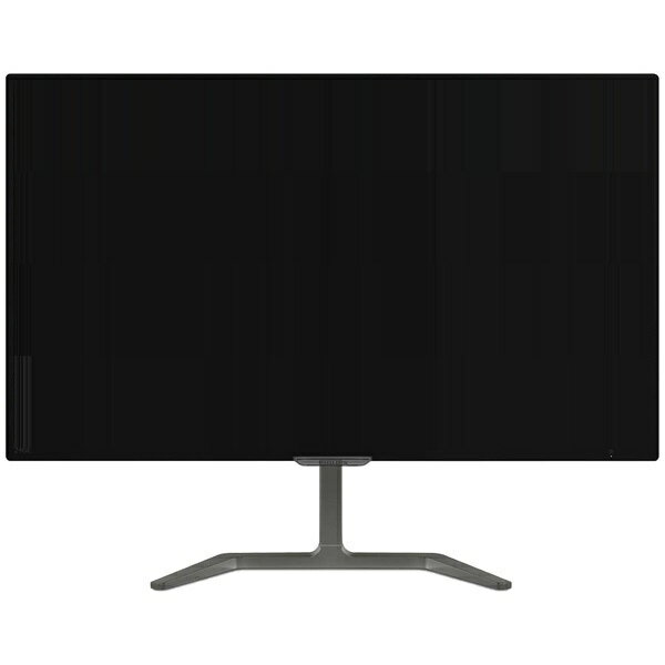 SHARP シャープ 液晶モニター 24インチ LL-M240 シャープ LL-M240 [24インチ] オークション比較 - 価格.com