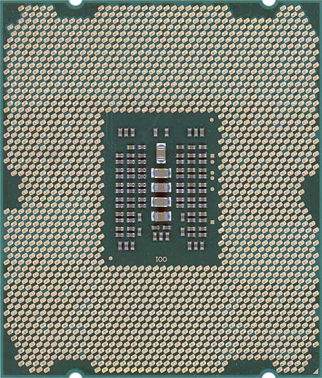 intel CPU  Core i7 4820K BX80633I74820K