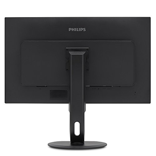 楽天市場】PHILIPS 31.5型モニター 329P1H/11 | 価格比較 - 商品価格ナビ