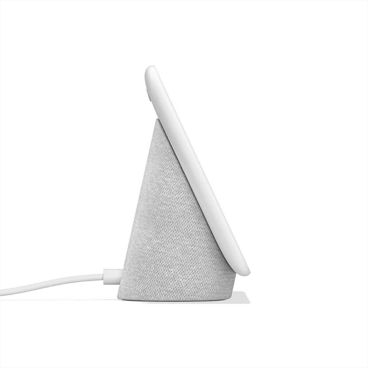 Google Nest Hub 第2世代 ホワイト Amazon.co.jp: Nest Hub (第2世代) : パソコン・周辺機器