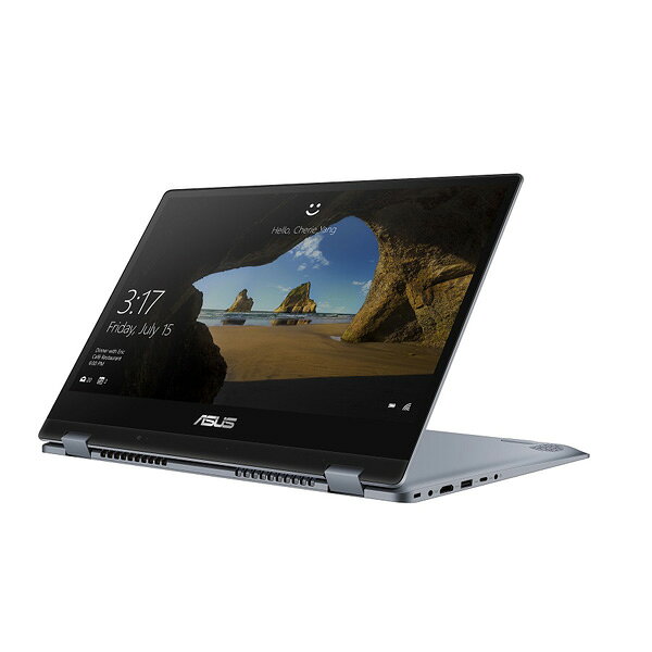 楽天市場】ASUS エイスース 14型 2in1 ノートパソコン VivoBook Flip