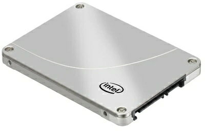intel SSDSC2CT240A4K5