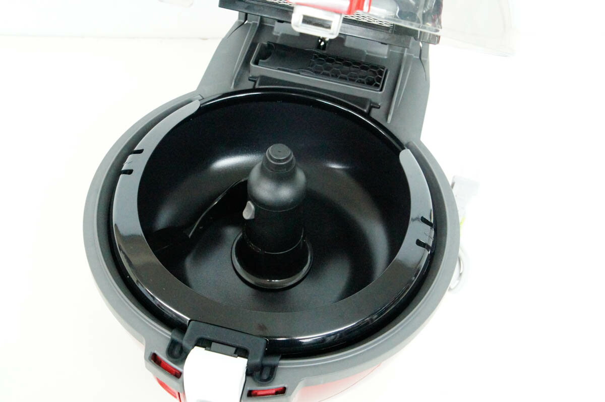 楽天市場】ディーニーズ テレビショッピング研究所 パワー