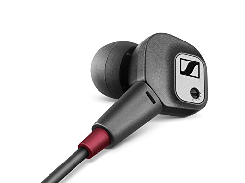 ETYMTOIC RESEARCH hf5 cobalt (カナル型イヤホン) 楽天市場】ETYMOTIC RESEARCH カナル型イヤホン HF5-COBALT | 価格比較